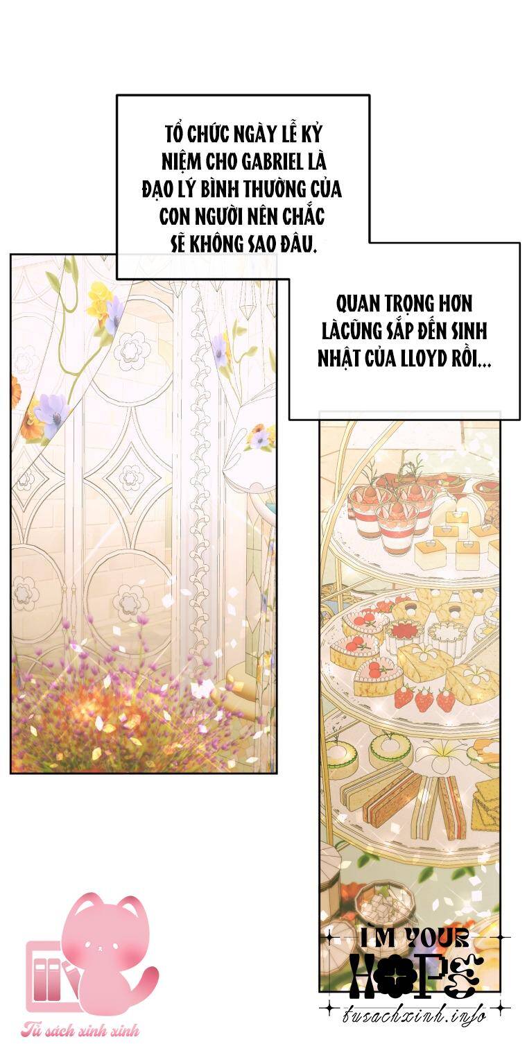 Siren: Trở Thành Gia Đình Của Nhân Vật Phản Diện Chapter 59 - 53