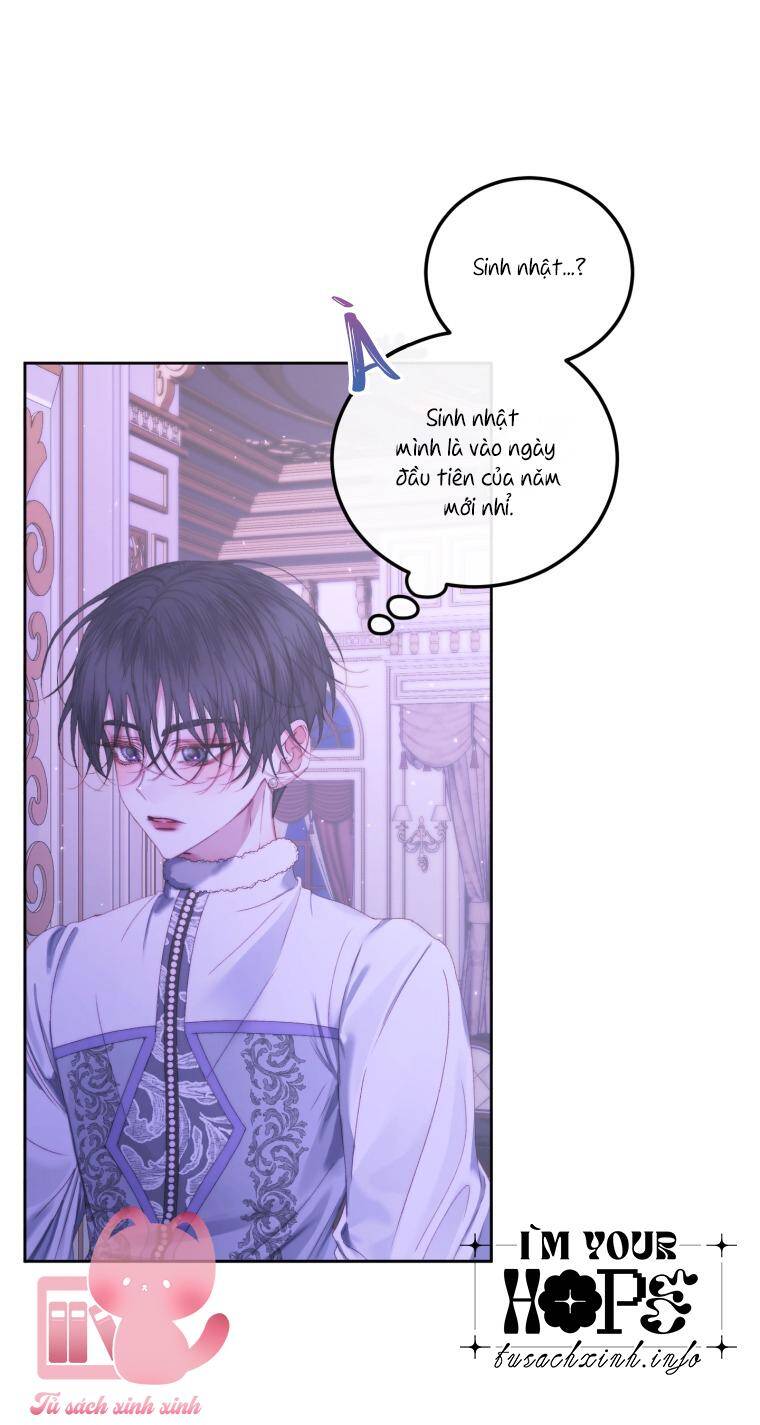 Siren: Trở Thành Gia Đình Của Nhân Vật Phản Diện Chapter 59 - 70