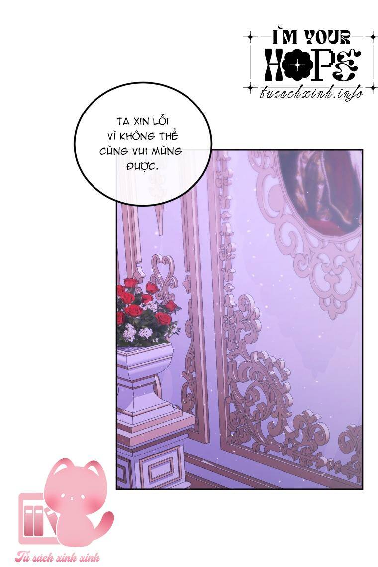 Siren: Trở Thành Gia Đình Của Nhân Vật Phản Diện Chapter 59 - 71