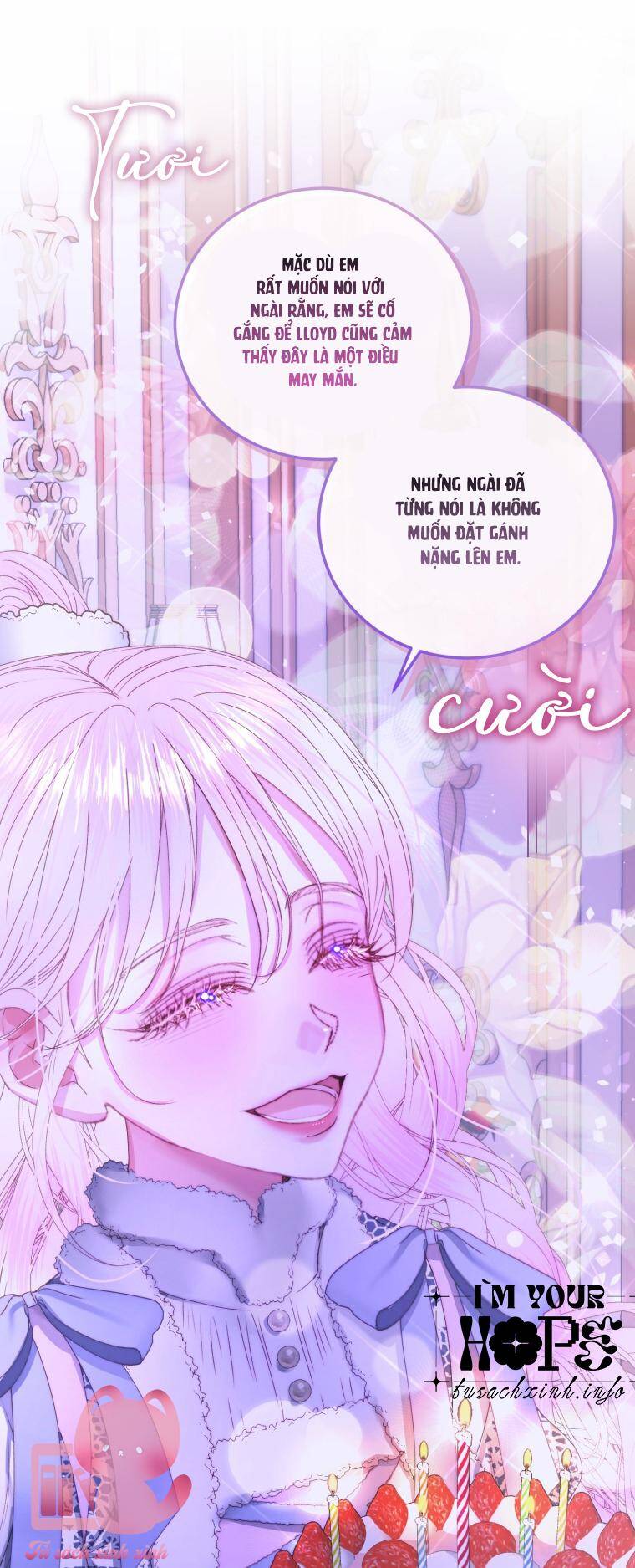 Siren: Trở Thành Gia Đình Của Nhân Vật Phản Diện Chapter 59 - 73