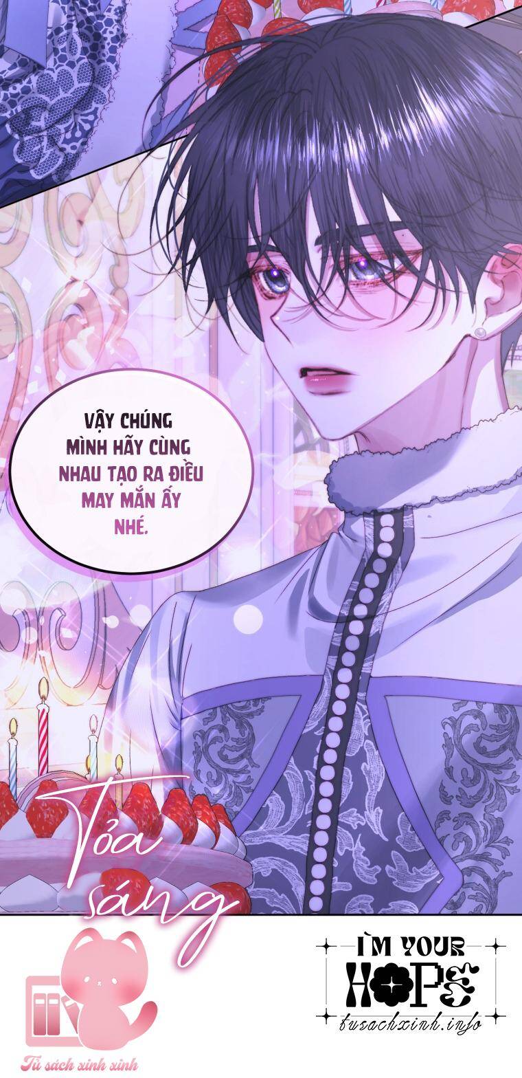 Siren: Trở Thành Gia Đình Của Nhân Vật Phản Diện Chapter 59 - 74