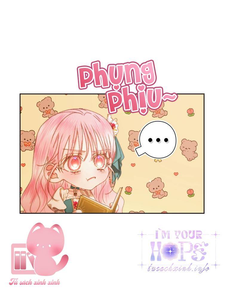 Siren: Trở Thành Gia Đình Của Nhân Vật Phản Diện Chapter 60 - 25