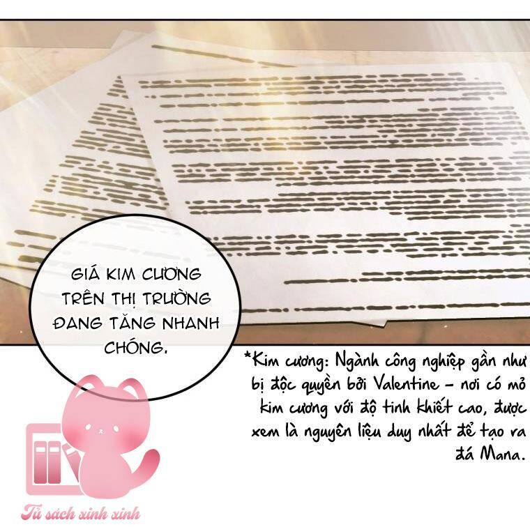 Siren: Trở Thành Gia Đình Của Nhân Vật Phản Diện Chapter 60 - 32