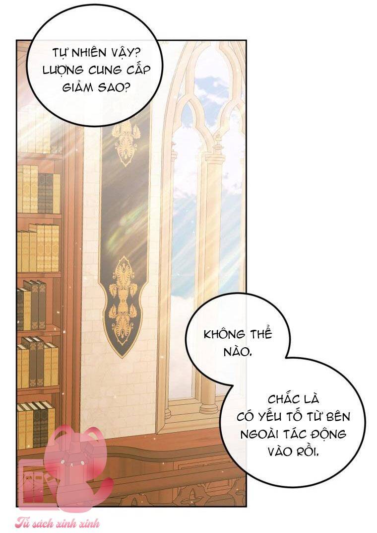 Siren: Trở Thành Gia Đình Của Nhân Vật Phản Diện Chapter 60 - 33