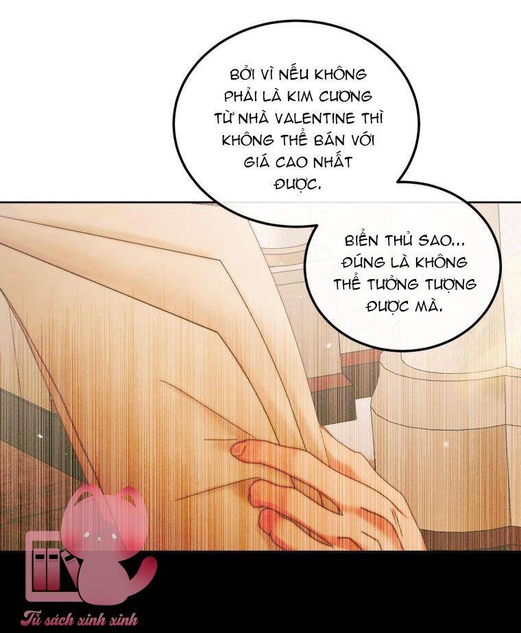 Siren: Trở Thành Gia Đình Của Nhân Vật Phản Diện Chapter 60 - 35