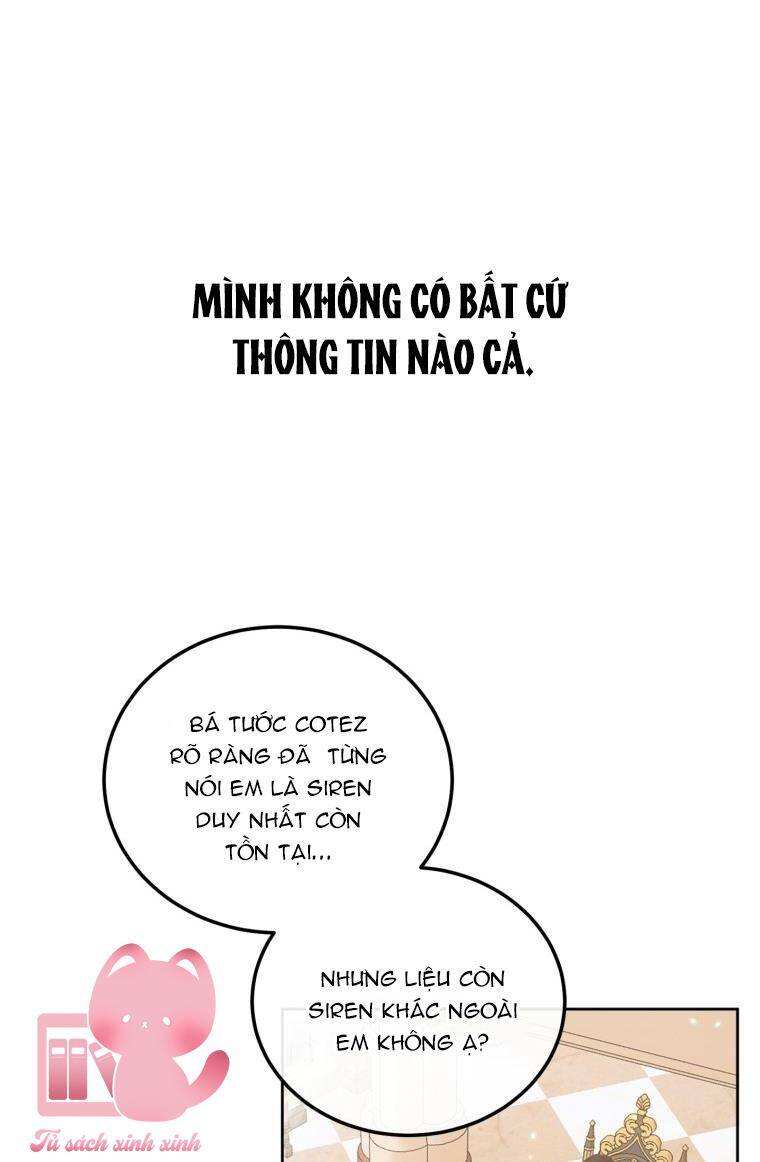 Siren: Trở Thành Gia Đình Của Nhân Vật Phản Diện Chapter 60 - 41
