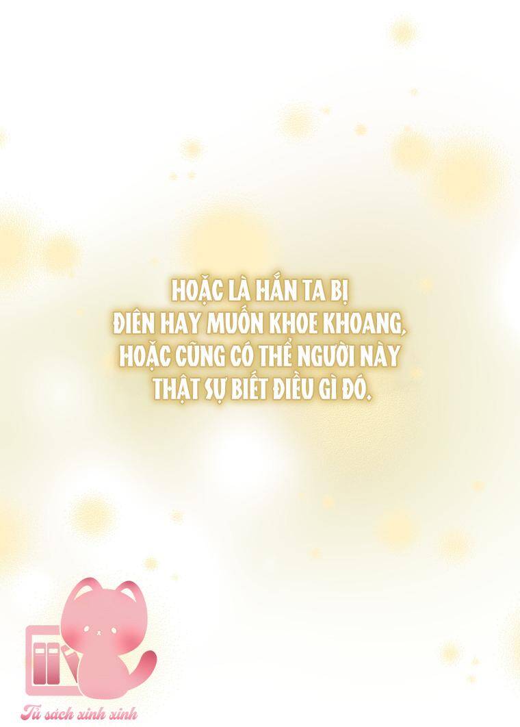 Siren: Trở Thành Gia Đình Của Nhân Vật Phản Diện Chapter 60 - 51