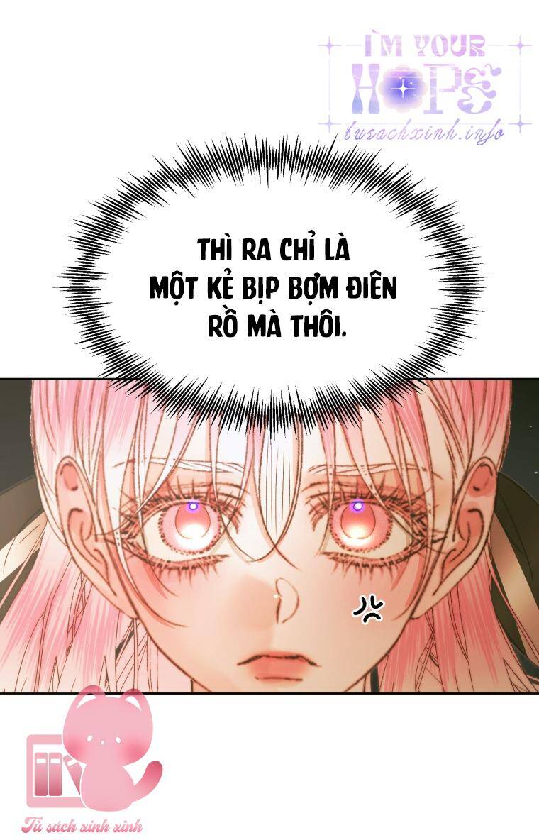 Siren: Trở Thành Gia Đình Của Nhân Vật Phản Diện Chapter 60 - 53