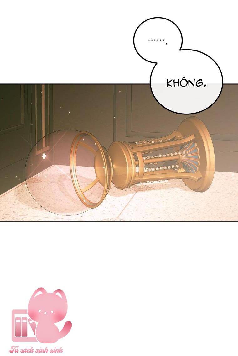 Siren: Trở Thành Gia Đình Của Nhân Vật Phản Diện Chapter 60 - 8