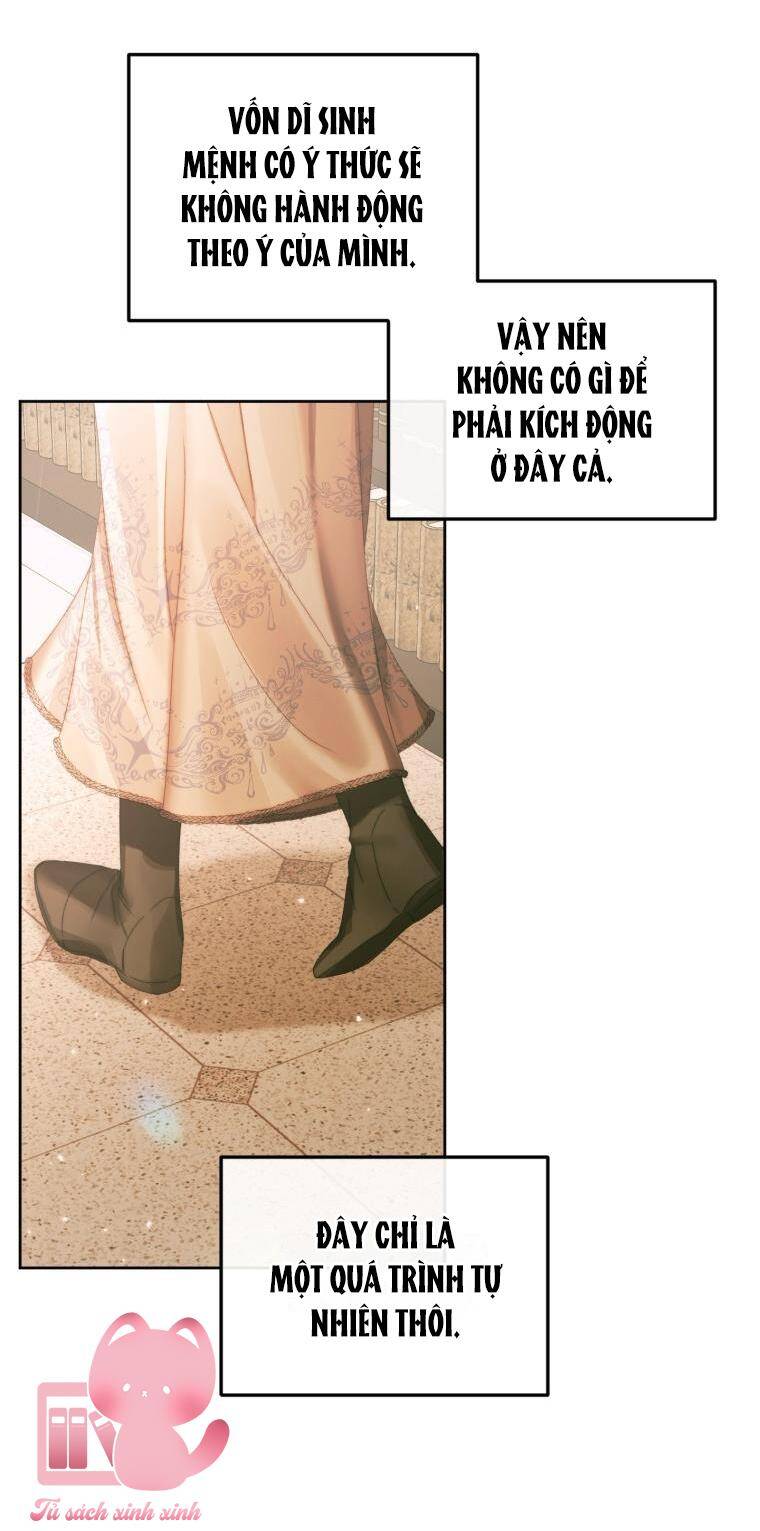 Siren: Trở Thành Gia Đình Của Nhân Vật Phản Diện Chapter 60 - 9
