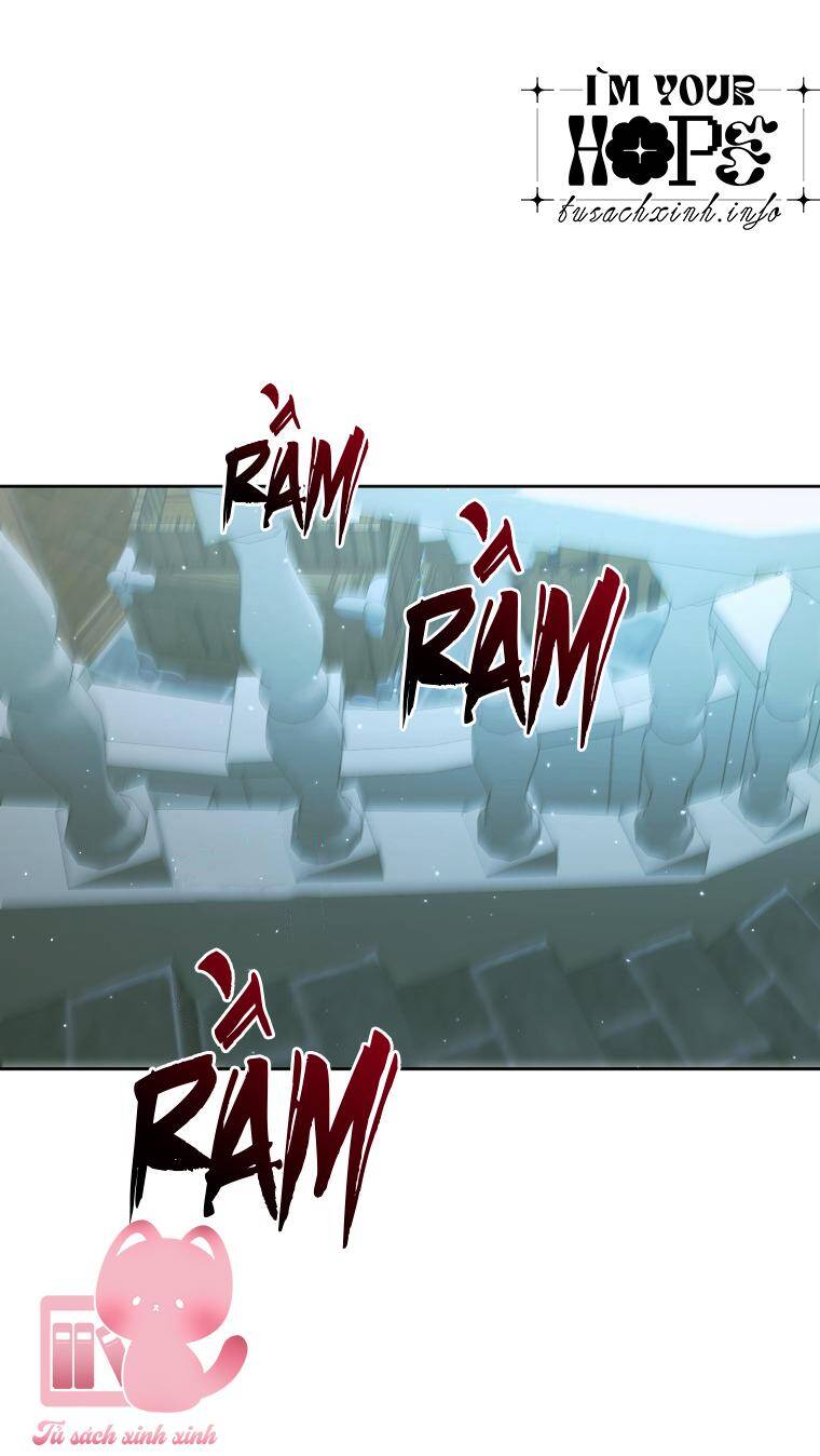 Siren: Trở Thành Gia Đình Của Nhân Vật Phản Diện Chapter 61 - 38