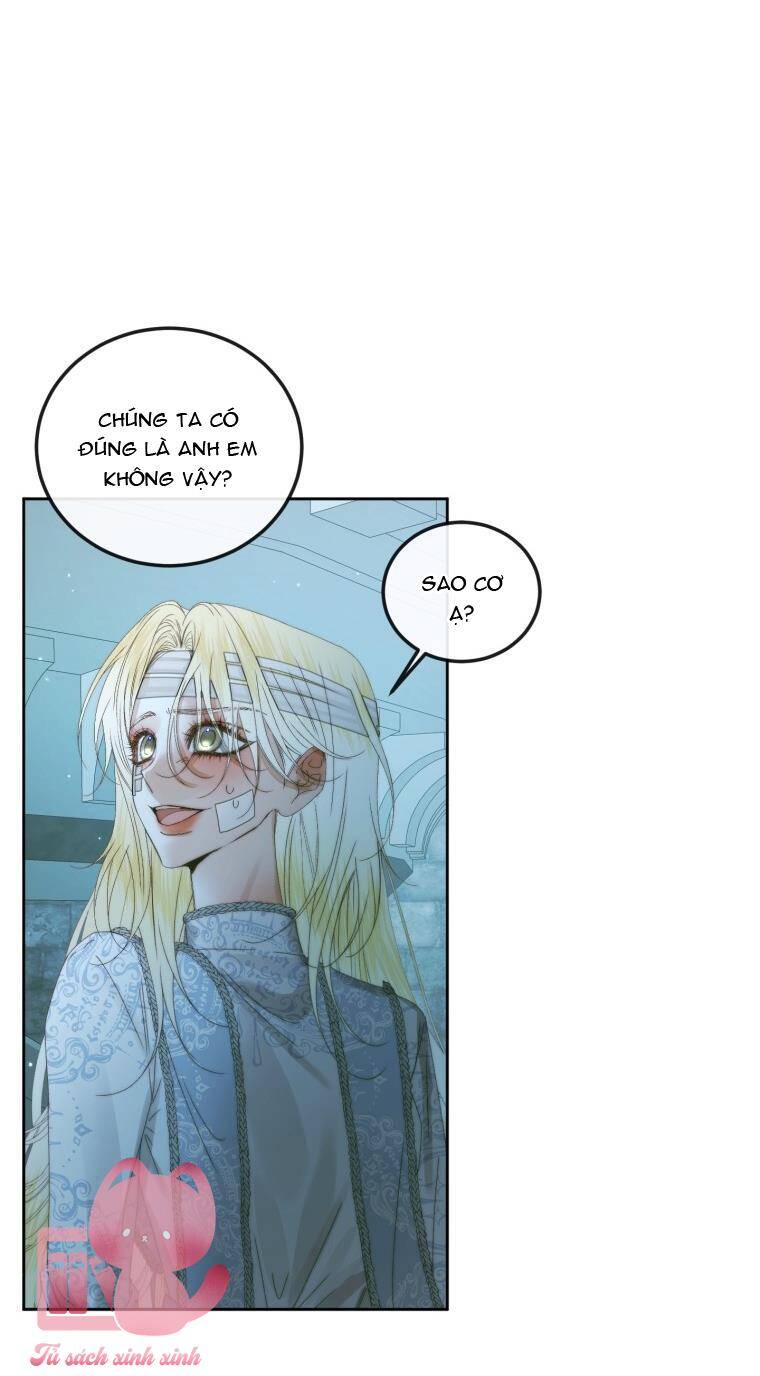 Siren: Trở Thành Gia Đình Của Nhân Vật Phản Diện Chapter 61 - 41