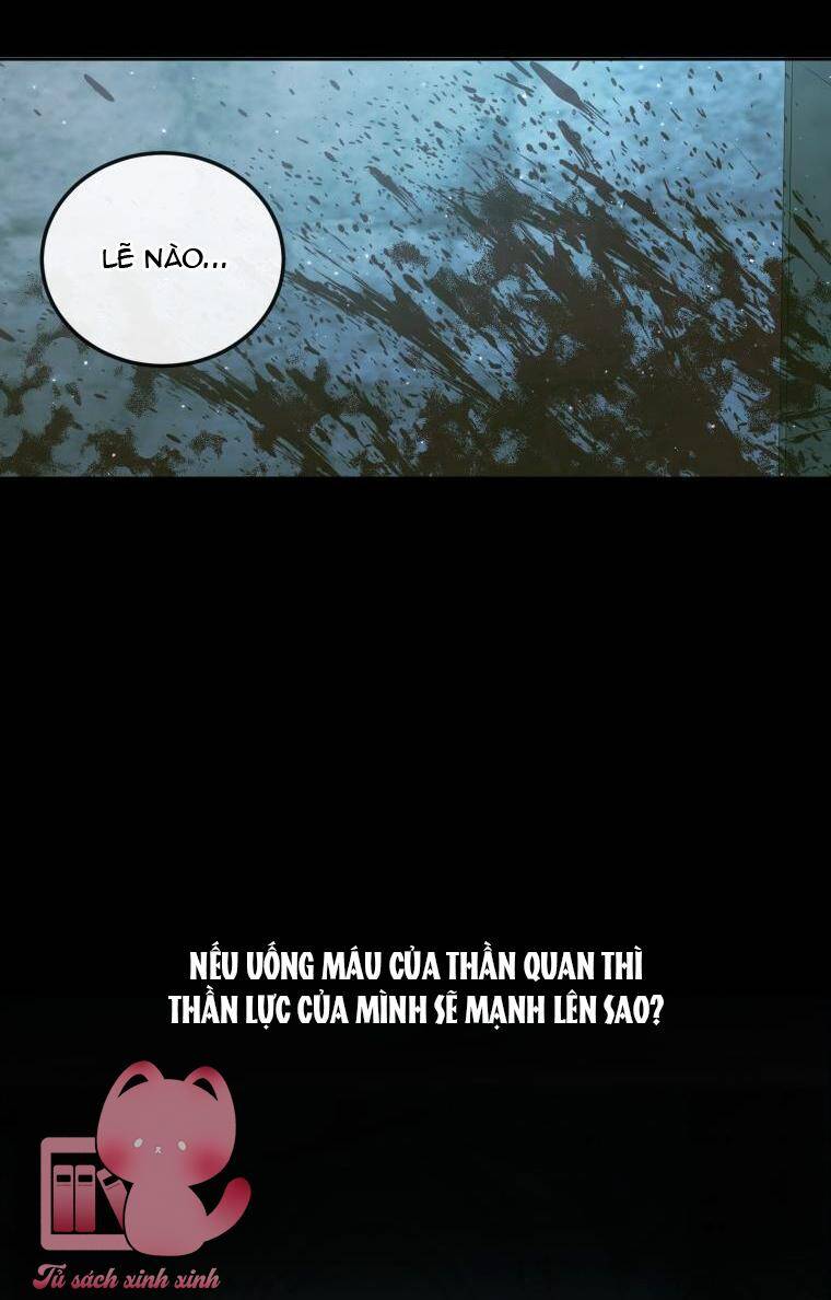 Siren: Trở Thành Gia Đình Của Nhân Vật Phản Diện Chapter 61 - 61