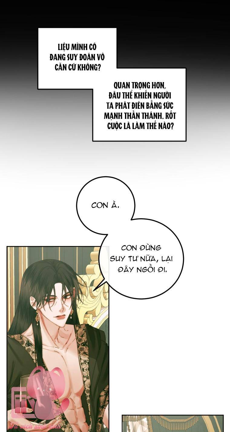 Siren: Trở Thành Gia Đình Của Nhân Vật Phản Diện Chapter 62 - 17