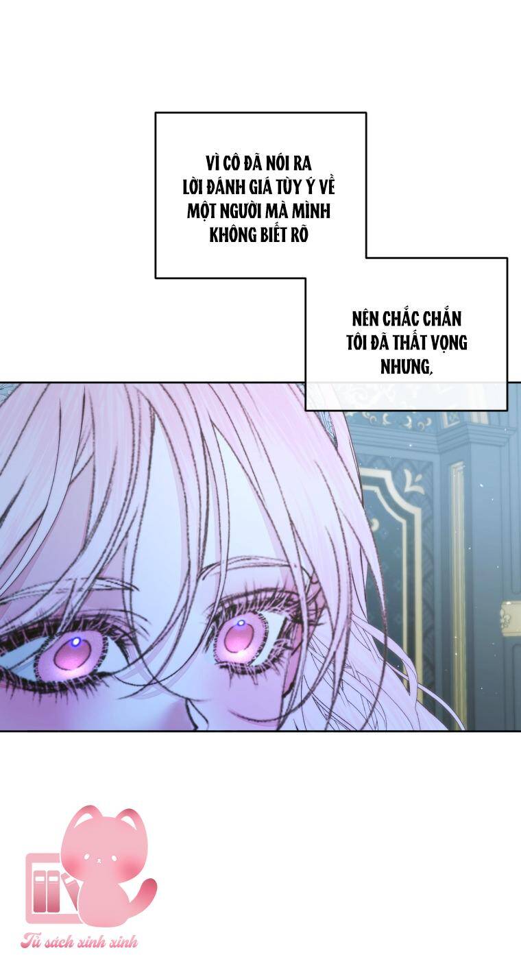 Siren: Trở Thành Gia Đình Của Nhân Vật Phản Diện Chapter 63 - 13