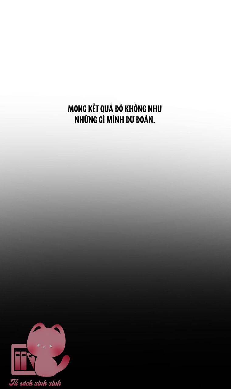 Siren: Trở Thành Gia Đình Của Nhân Vật Phản Diện Chapter 63 - 15