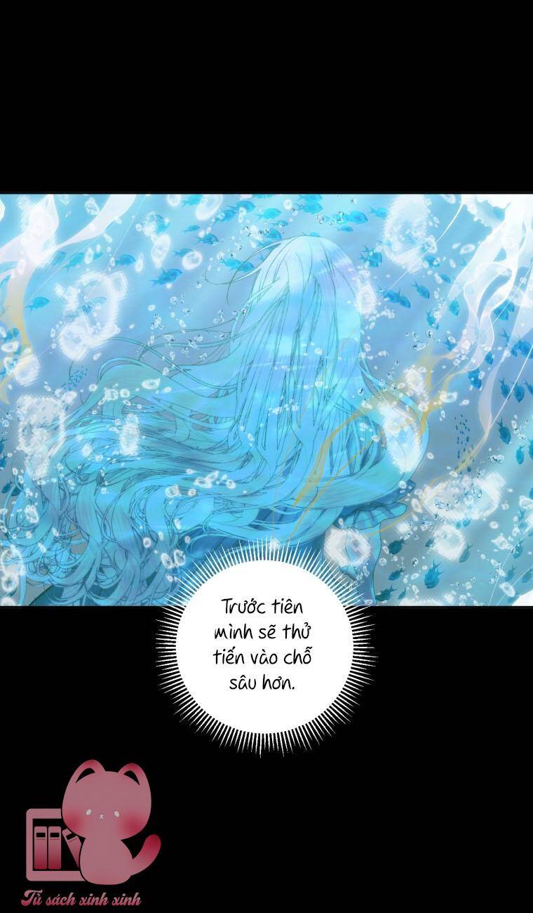 Siren: Trở Thành Gia Đình Của Nhân Vật Phản Diện Chapter 63 - 20