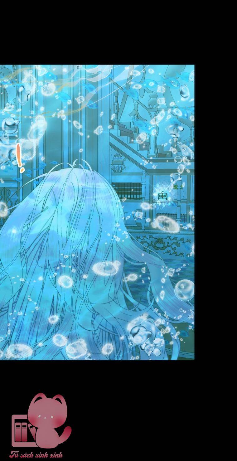 Siren: Trở Thành Gia Đình Của Nhân Vật Phản Diện Chapter 63 - 25