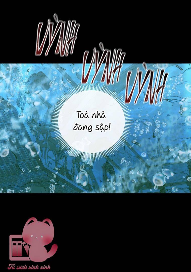 Siren: Trở Thành Gia Đình Của Nhân Vật Phản Diện Chapter 63 - 29
