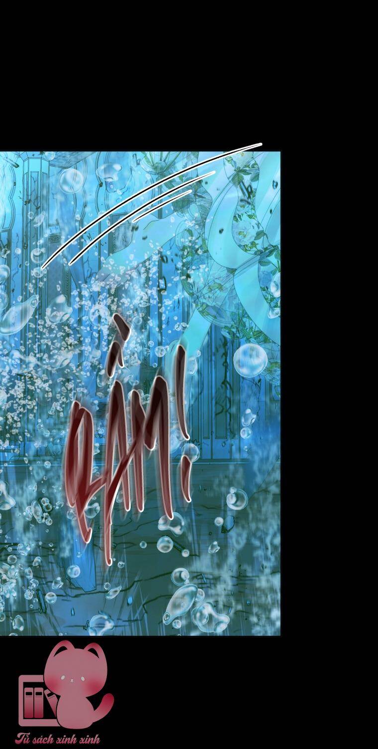 Siren: Trở Thành Gia Đình Của Nhân Vật Phản Diện Chapter 63 - 31