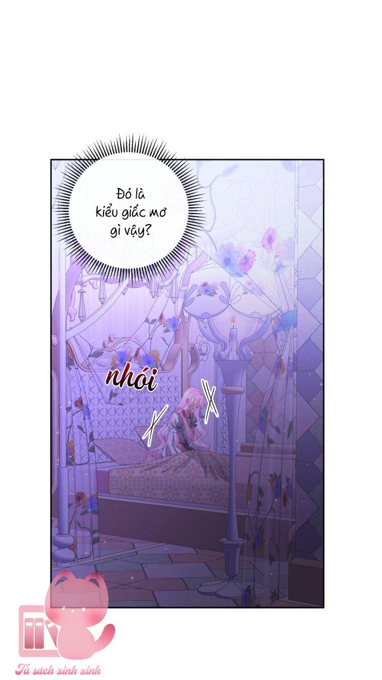 Siren: Trở Thành Gia Đình Của Nhân Vật Phản Diện Chapter 63 - 35