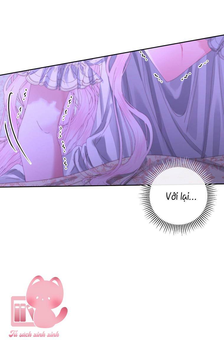 Siren: Trở Thành Gia Đình Của Nhân Vật Phản Diện Chapter 63 - 37
