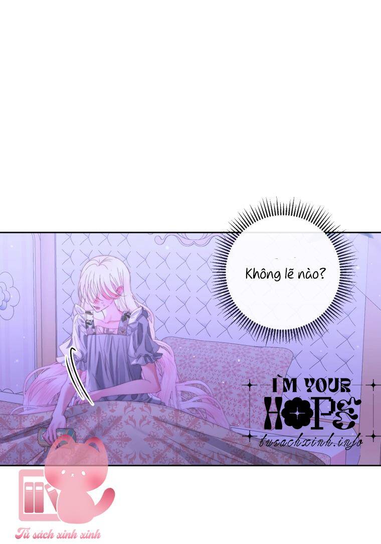 Siren: Trở Thành Gia Đình Của Nhân Vật Phản Diện Chapter 63 - 39