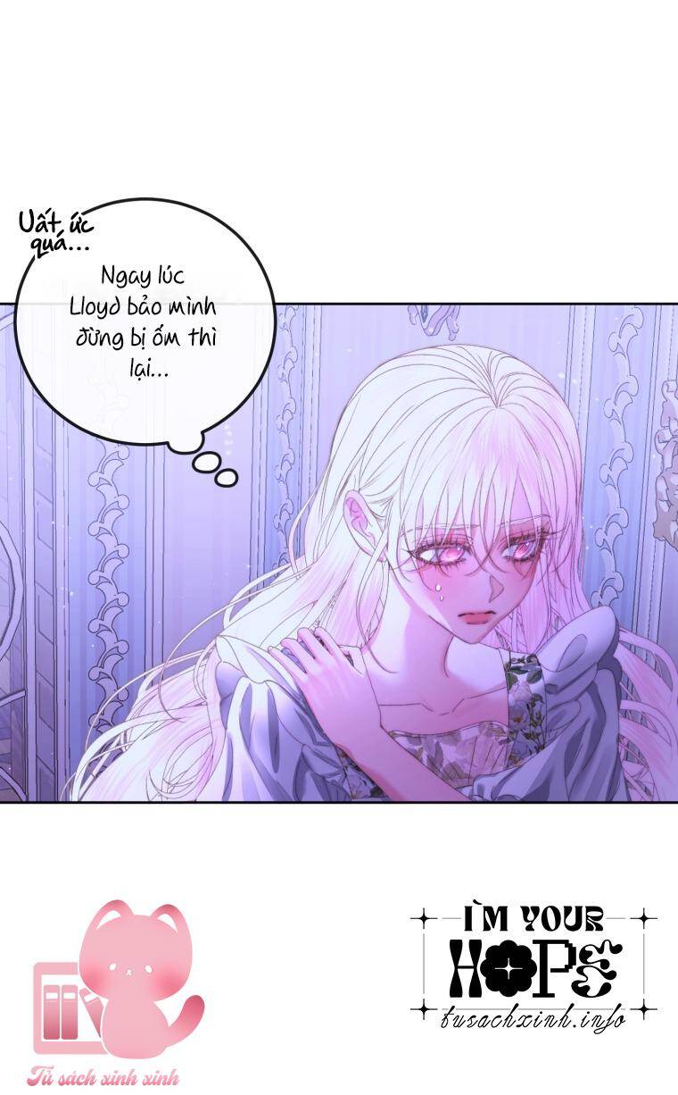 Siren: Trở Thành Gia Đình Của Nhân Vật Phản Diện Chapter 63 - 43