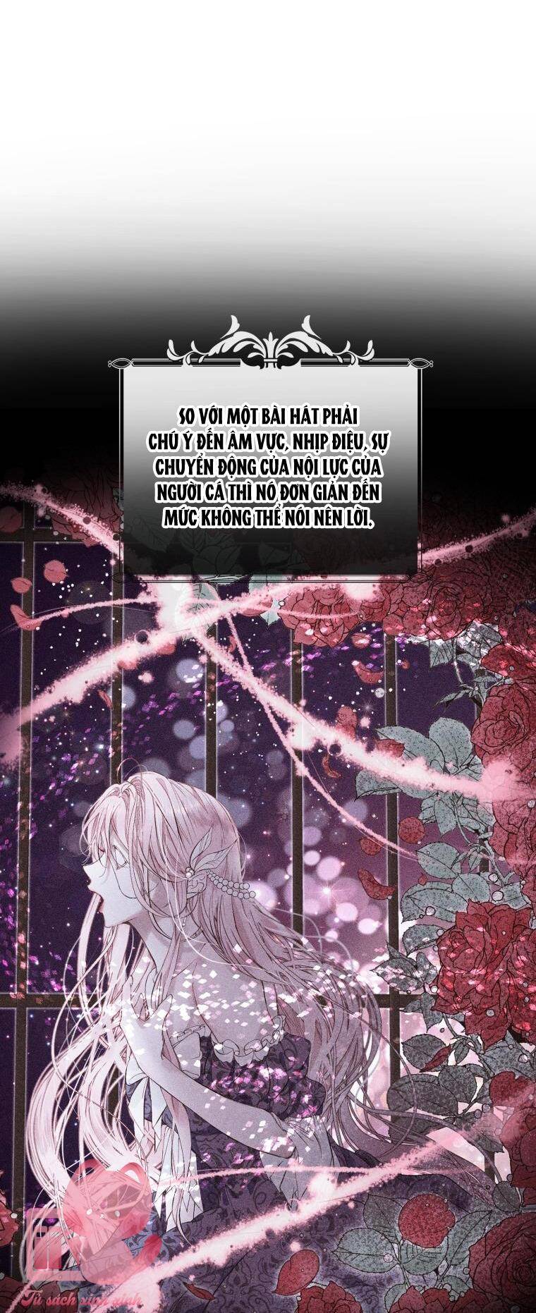 Siren: Trở Thành Gia Đình Của Nhân Vật Phản Diện Chapter 63 - 54