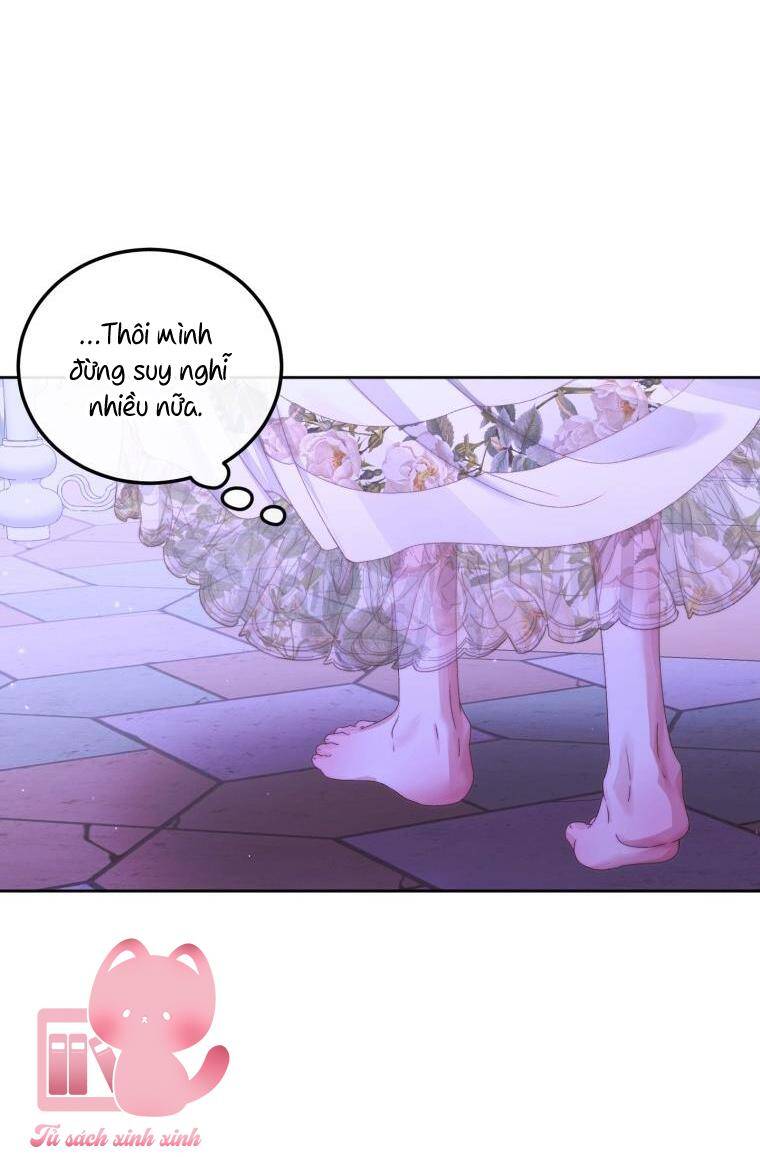 Siren: Trở Thành Gia Đình Của Nhân Vật Phản Diện Chapter 63 - 59