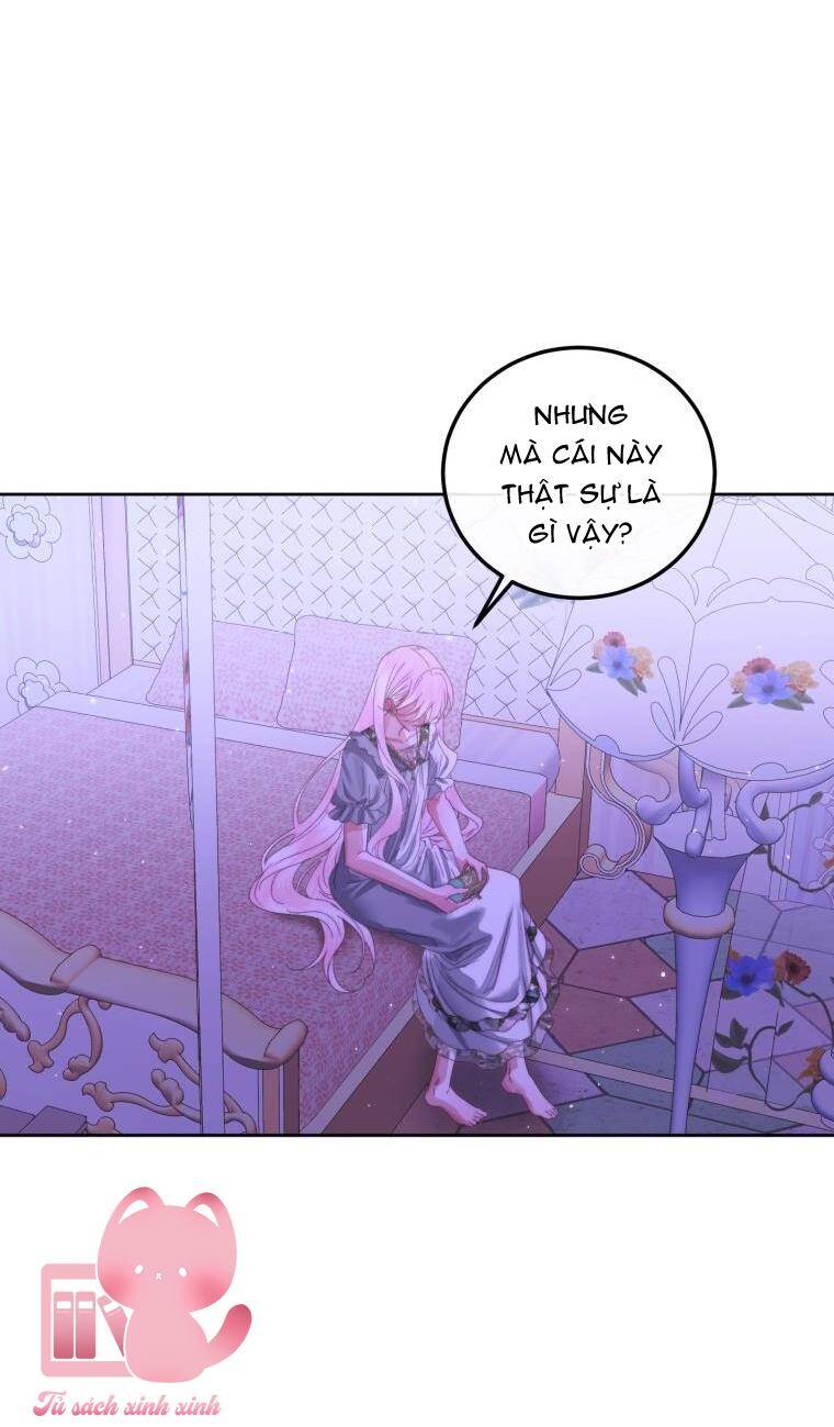 Siren: Trở Thành Gia Đình Của Nhân Vật Phản Diện Chapter 63 - 60