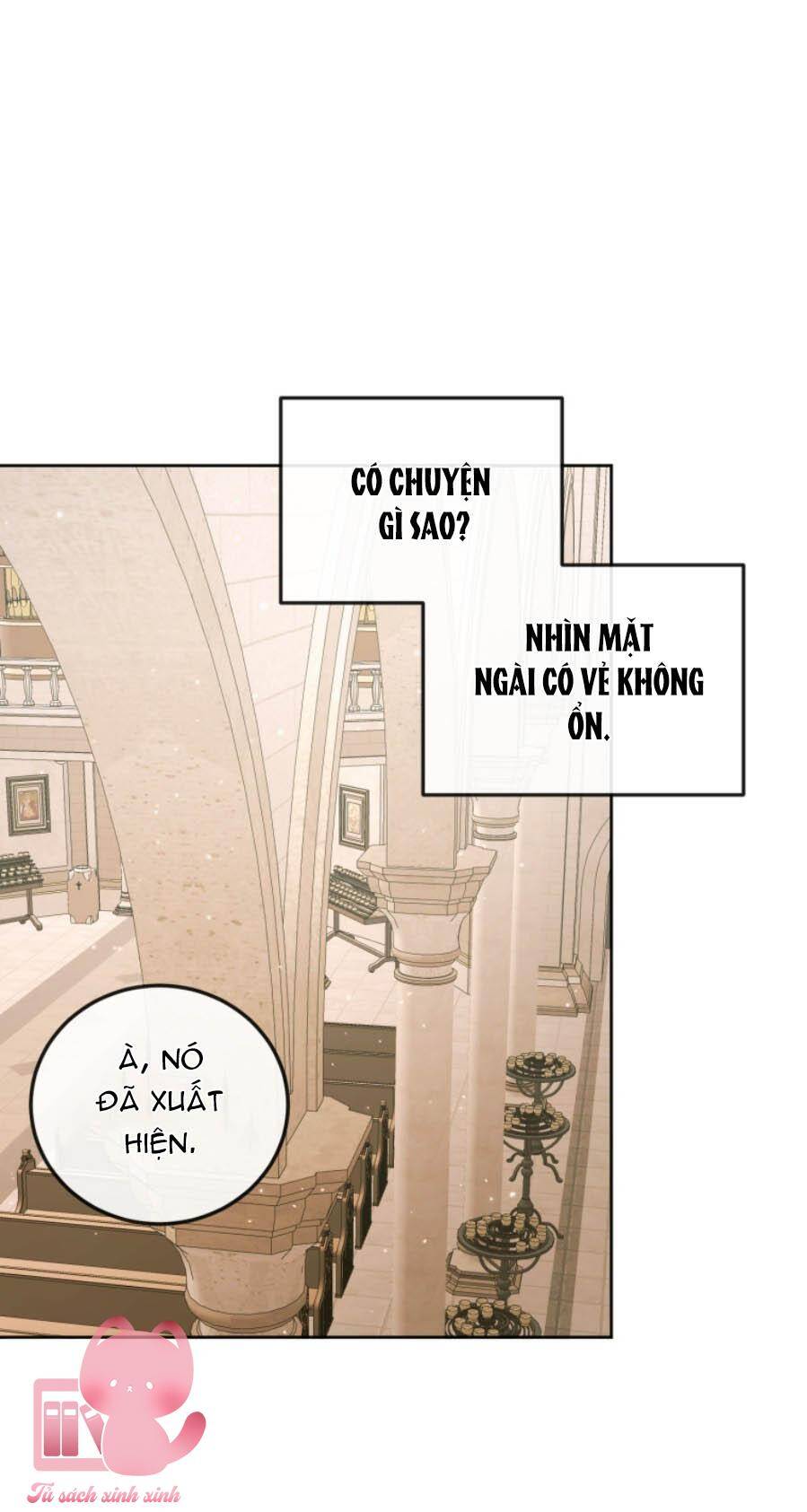 Siren: Trở Thành Gia Đình Của Nhân Vật Phản Diện Chapter 64 - 20