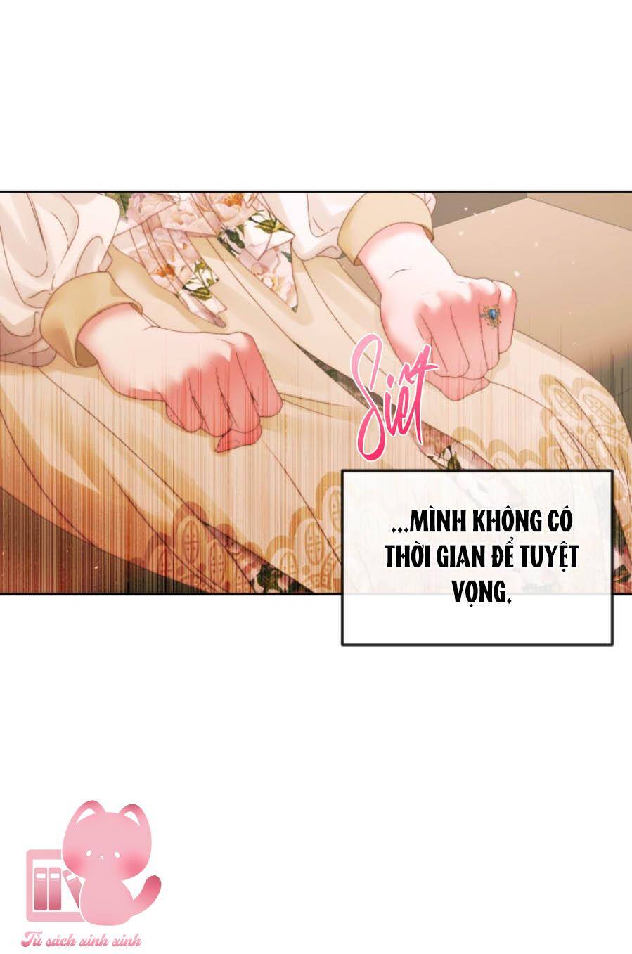 Siren: Trở Thành Gia Đình Của Nhân Vật Phản Diện Chapter 64 - 29