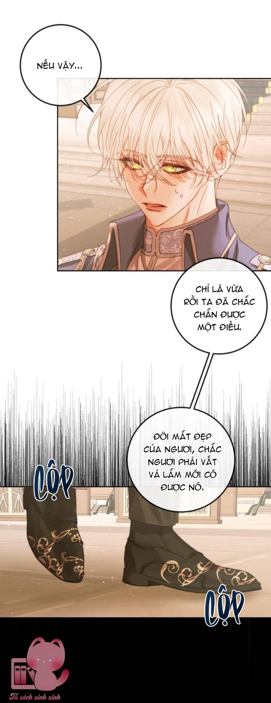 Siren: Trở Thành Gia Đình Của Nhân Vật Phản Diện Chapter 64 - 42
