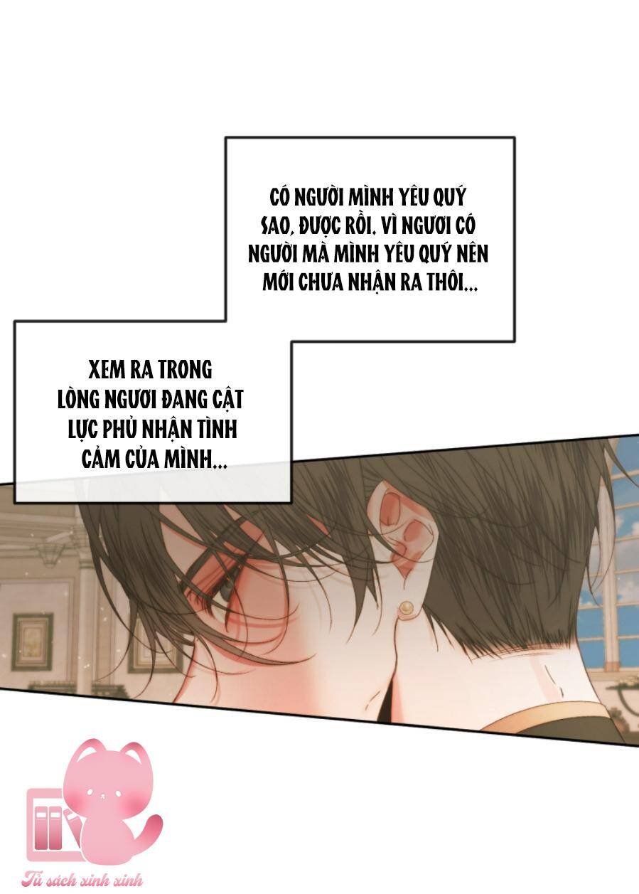 Siren: Trở Thành Gia Đình Của Nhân Vật Phản Diện Chapter 64 - 64