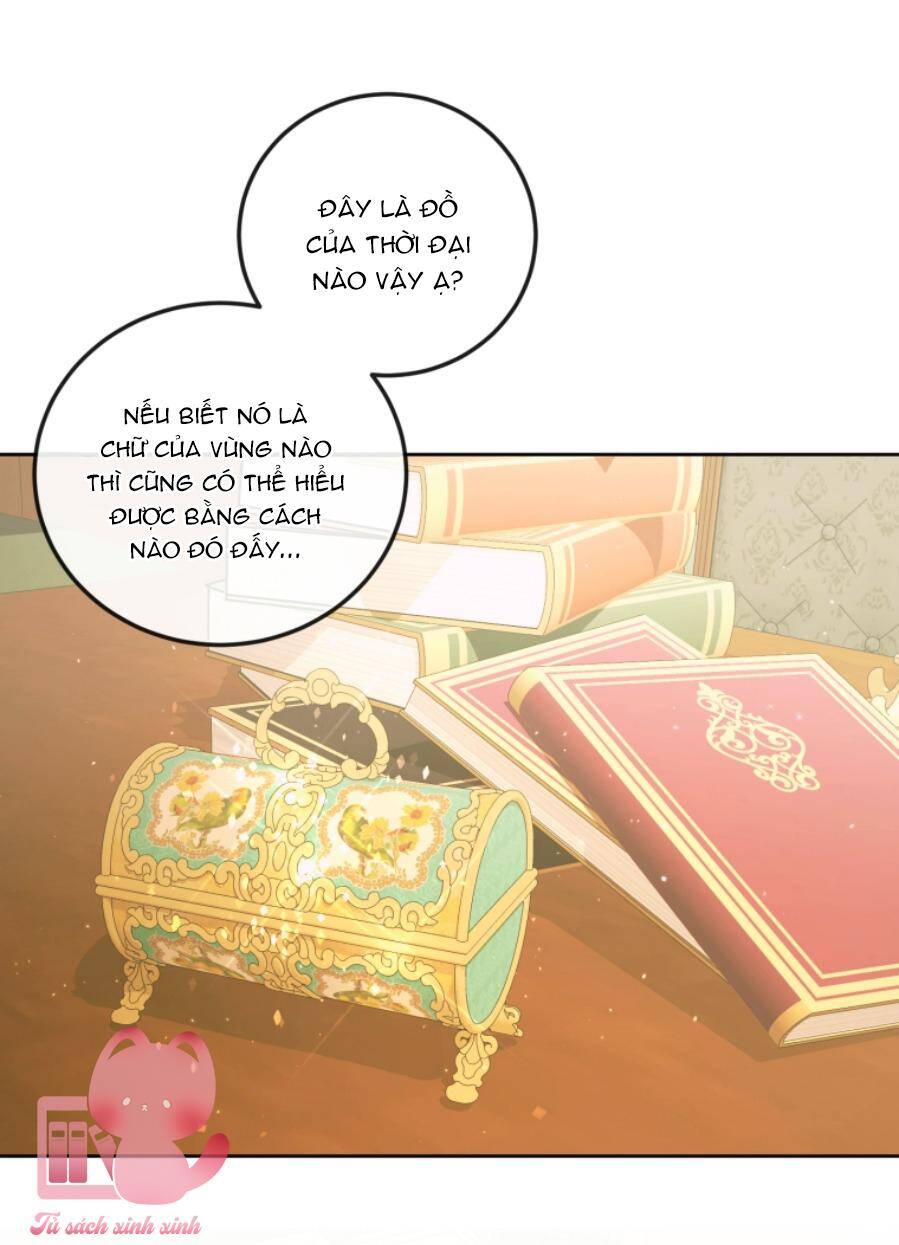 Siren: Trở Thành Gia Đình Của Nhân Vật Phản Diện Chapter 64 - 8
