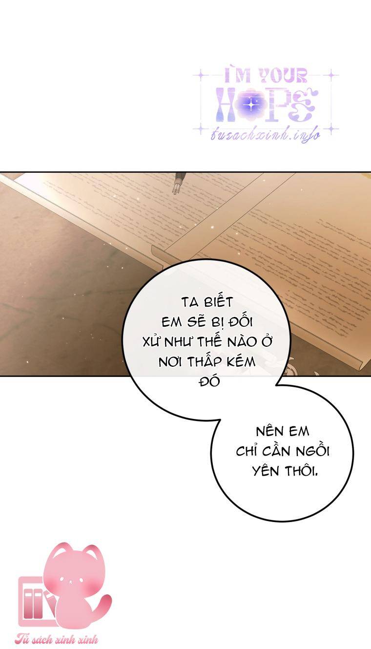 Siren: Trở Thành Gia Đình Của Nhân Vật Phản Diện Chapter 65 - 21