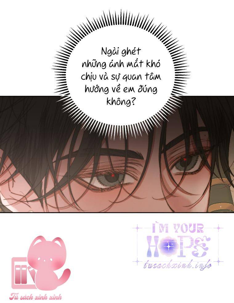 Siren: Trở Thành Gia Đình Của Nhân Vật Phản Diện Chapter 65 - 24