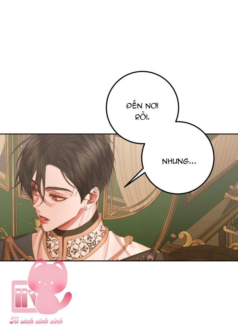 Siren: Trở Thành Gia Đình Của Nhân Vật Phản Diện Chapter 65 - 32