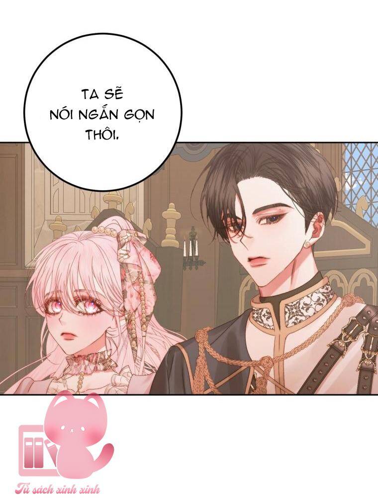 Siren: Trở Thành Gia Đình Của Nhân Vật Phản Diện Chapter 65 - 54