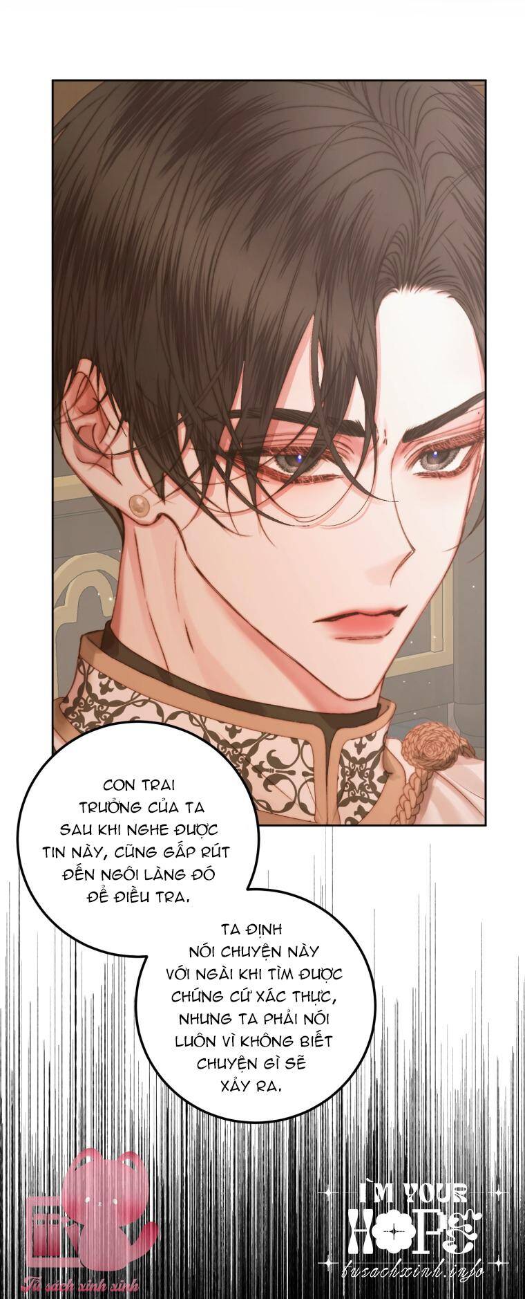Siren: Trở Thành Gia Đình Của Nhân Vật Phản Diện Chapter 65 - 70