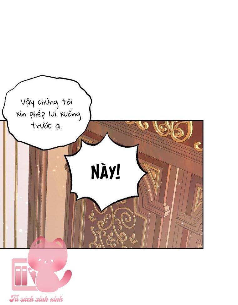 Siren: Trở Thành Gia Đình Của Nhân Vật Phản Diện Chapter 51 - 3