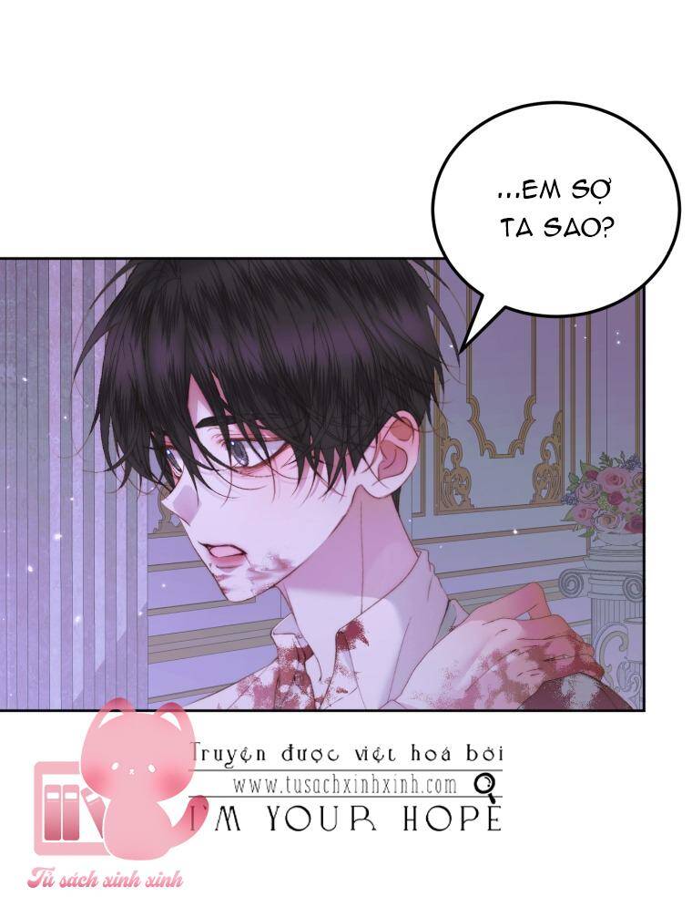 Siren: Trở Thành Gia Đình Của Nhân Vật Phản Diện Chapter 51 - 22