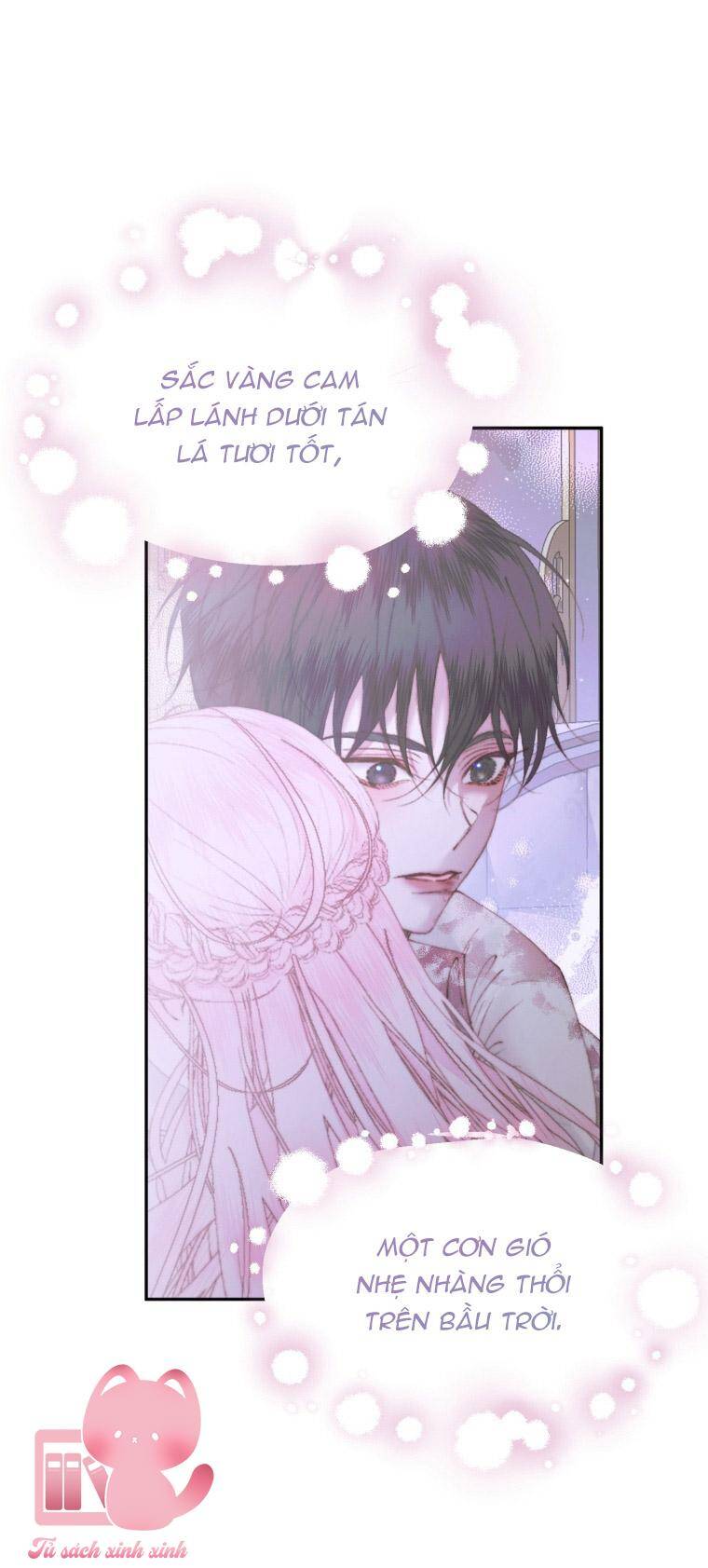 Siren: Trở Thành Gia Đình Của Nhân Vật Phản Diện Chapter 51 - 34