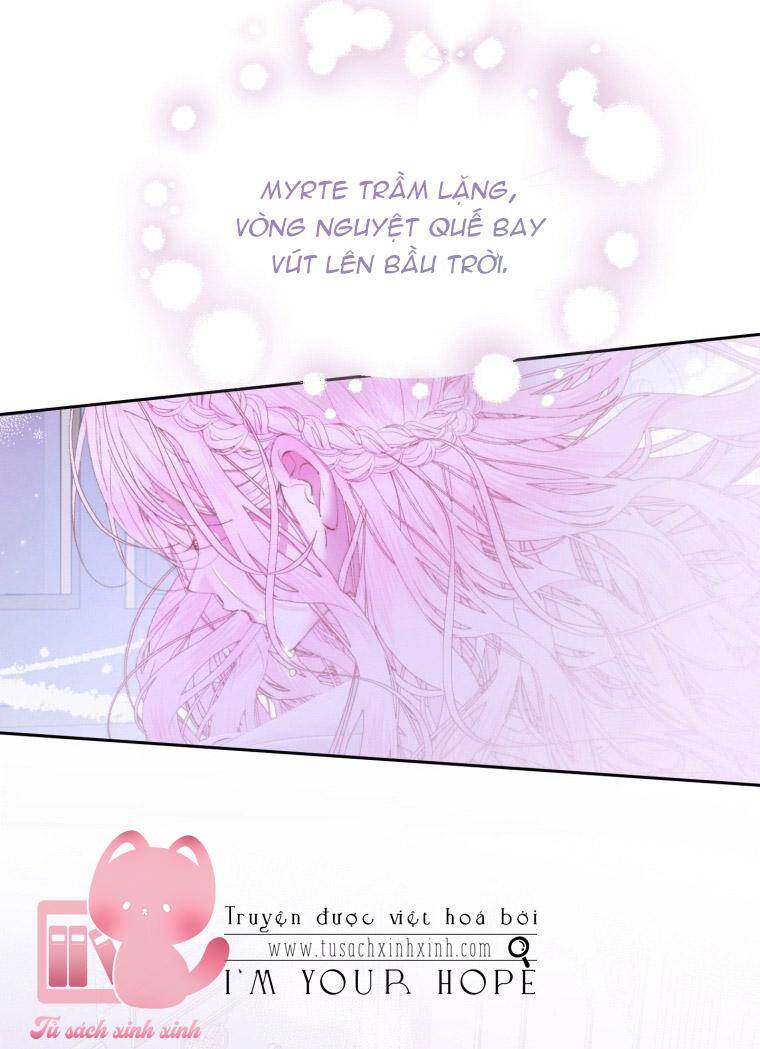 Siren: Trở Thành Gia Đình Của Nhân Vật Phản Diện Chapter 51 - 36