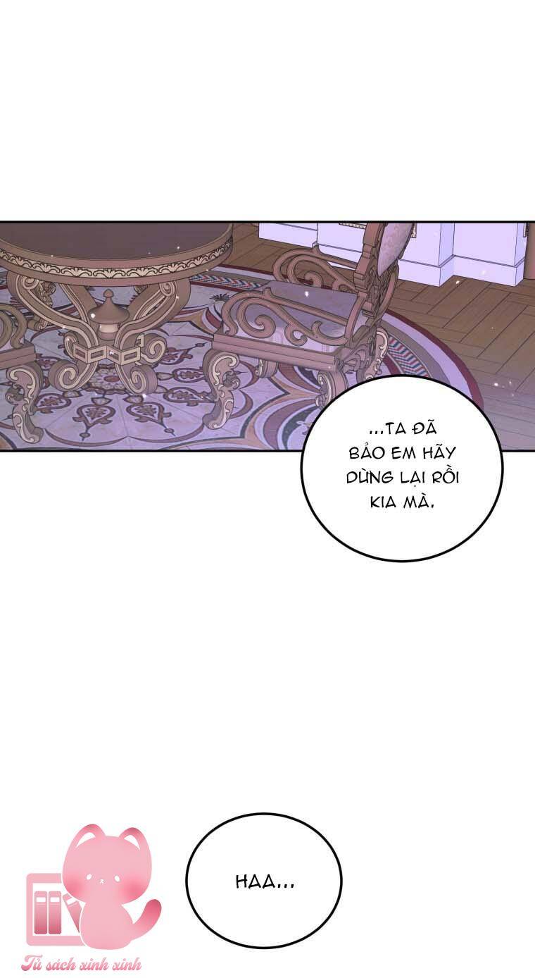 Siren: Trở Thành Gia Đình Của Nhân Vật Phản Diện Chapter 51 - 38