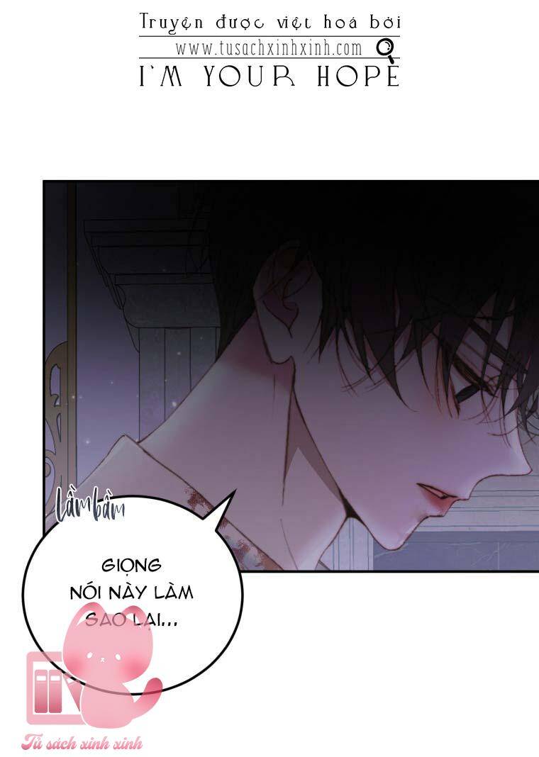 Siren: Trở Thành Gia Đình Của Nhân Vật Phản Diện Chapter 51 - 42