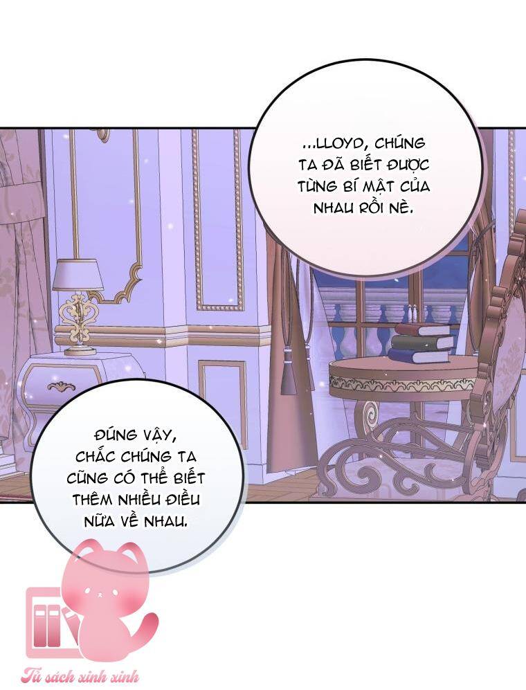 Siren: Trở Thành Gia Đình Của Nhân Vật Phản Diện Chapter 51 - 51