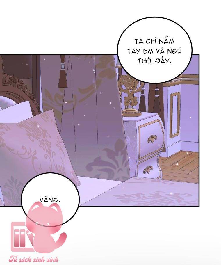 Siren: Trở Thành Gia Đình Của Nhân Vật Phản Diện Chapter 51 - 59