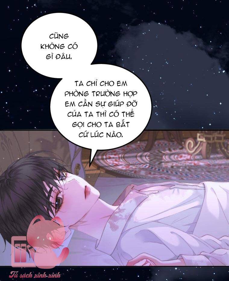 Siren: Trở Thành Gia Đình Của Nhân Vật Phản Diện Chapter 51 - 62